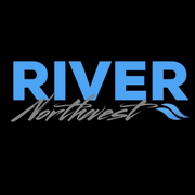 River Northwest Church